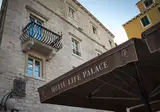 Life Palace Heritage Hotel foto 13