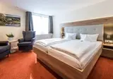 Landgasthof Hotel Hanses-Bräutigam foto 2