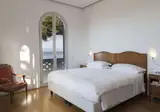 Villa Paola foto 2