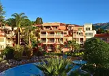 Pestana Miramar Garden & Ocean Resort foto 30