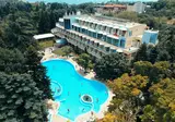 Hotel Koral foto 21