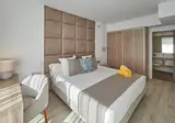 BQ Aguamarina Boutique Hotel foto 28
