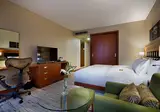 DoubleTree by Hilton Trabzon foto 30