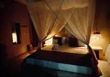 Zen Boutique Resort foto 16