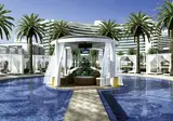 Fontainebleau Miami Beach foto 5