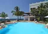 Zanzibar Serena Hotel foto 1