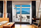 Towers Hotel Stabiae Sorrento Coast foto 9