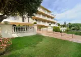 Van der Valk Hotel Barcarola foto 5