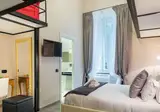 Opera Suites Roma foto 9