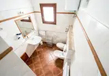 Residence Borgo degli Ulivi foto 10