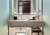 Hyatt Regency Sofia foto 6