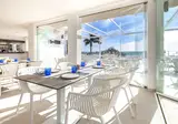 Hotel Ocean House Costa Del Sol by Melia foto 25