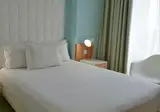 Legendary Porto Hotel foto 22