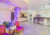 Vergina Star Hotel foto 10