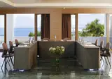 Elounda Peninsula Luxury Resort foto 17