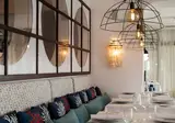 Hotel Fariones foto 17