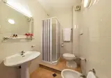 Rina Hotel foto 13