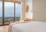 Pestana Vila Lido Madeira foto 30