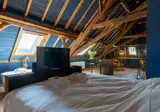 Boutique Hotel Lytel Blue foto 14