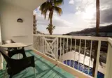 Cala D’Or Appartementen foto 5