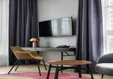 Mercure Krakow Fabryczna City foto 11