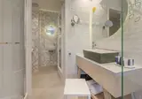 Bluesun Hotel Jadran foto 22