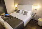 Best Western Hotel City foto 15
