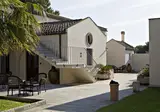 Masseria Panareo foto 1