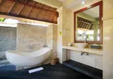 Santi Mandala Villa & Spa foto 24