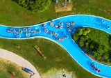 Terme Catez foto 10