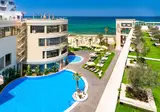 Sousse Palace Hotel & Spa foto 1