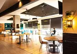 Travelodge Barcelona Cornella Fira foto 29