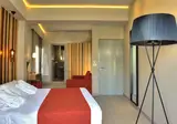 Elia Bettolo Hotel foto 19