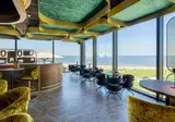 Strandhotel Het Hoge Duin foto 9