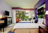 Dusit Thani Laguna Phuket foto 28
