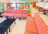 Hotel GHT Maritim foto 18