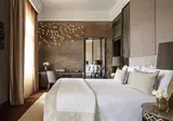 Anantara New York Palace foto 3