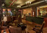 W22 Hotel by Burasari foto 3