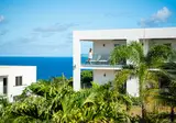 Golden Rock - Dive & Nature Resort foto 4