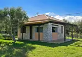 Kavos Psarou Studios & Apartments foto 5