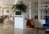 Marina foto 11