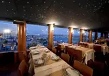 Cihangir Hotel foto 7