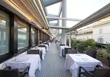 The Hive Hotel foto 4