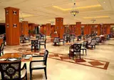 Swissôtel Sharm El Sheikh All Inclusive Collection foto 25