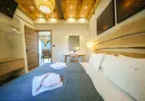 Casa Astra Slow Living foto 6