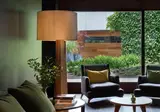 Eurostars Pamplona foto 12