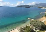 Mare Vita foto 10