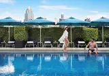 Sofitel Bangkok Sukhumvit foto 30