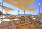 La Quinta by Wyndham Bodrum foto 5
