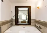 Dreams Tulum Resort & Spa foto 12